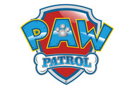 Paw Patrol